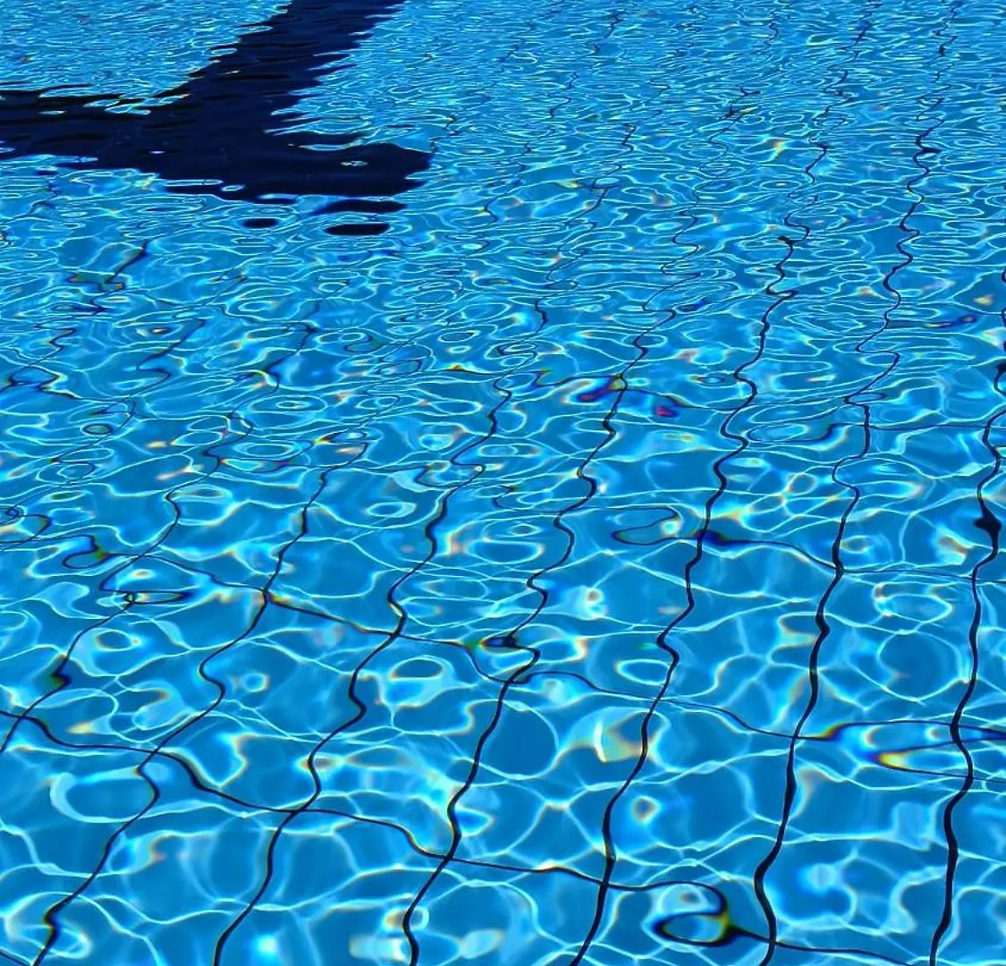 Green Sporting Club Hotel Alghero Italia
