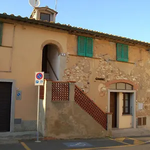 casa-barlo.it-tuscanyhotel.com/
