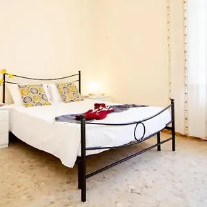 santa-maria-flat.it-tuscanyhotel.com/