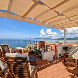 3* Bed and breakfast Panorama