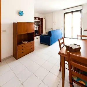Lido Appartamento