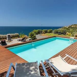 Appartement Vero Sicily - Acqua Chiara